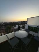 Top Torrox