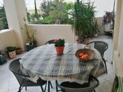 Seaside Apartment 157 м2