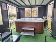 Affittacamere Il Tiro a Segno