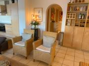 Top Arni Alp Top Arni Alp