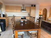 Top Arni Alp Top Arni Alp