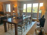 Top Arni Alp Top Arni Alp