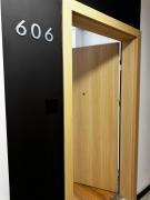 Apartament606