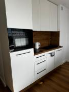 Apartament606