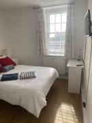 Top Newlyn Top Newlyn