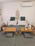 Top Kővágószőlős