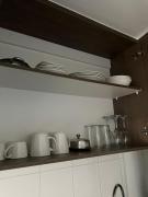 Top Calama Top Calama