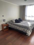 Top Calama Top Calama