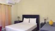 Jamnick Vacation Rentals - Fern Court, Richmond Estate, St Ann, Jamaica