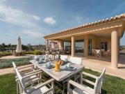 Top Porto Heli
