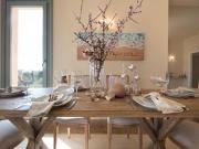 Top Porto Heli