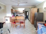 Residence Les Peupliers