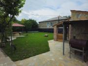 House with a forest view სახლი ტყის ხედით