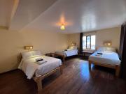 Top Cuzco