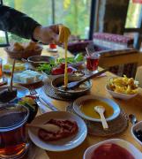 Serona Apart & Bungalow