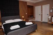 Cherry Rooms
