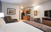 Top Bozeman