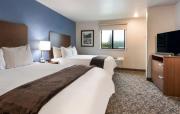 Top Bozeman
