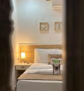 Top Cartagena de Indias