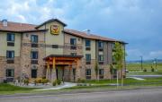 Top Bozeman