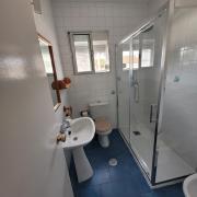 Top Chiclana de la Frontera