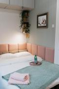 Celna Corner Celna Corner