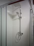 Top Palas de Rei Top Palas de Rei