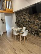 Top Ramales de la Victoria