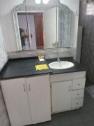 Top Campana