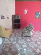 Top Campana