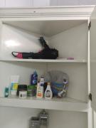 Top Ciudad Juárez Top Ciudad Juárez