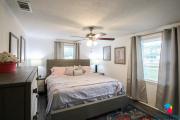 Top Savannah