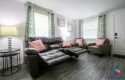 Top Savannah