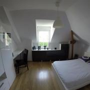 Top Yvré-lʼÉvêque