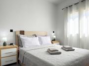 Kilada Luxury Apartment 2