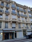 Studio , Nice 06000 Studio , Nice 06000