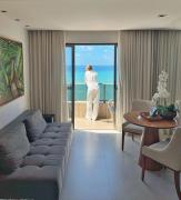 Urban - Beira Mar Boa Viagem