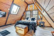 Top Albrightsville