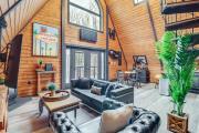Top Albrightsville