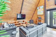 Top Albrightsville