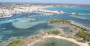 Top Porto Cesareo