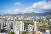 Top Honolulu