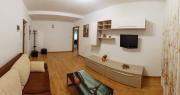 Green House Alba Iulia Green House Alba Iulia
