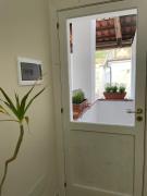 Top SantʼAgata deʼ Goti