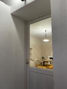 Top SantʼAgata deʼ Goti