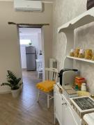 Top SantʼAgata deʼ Goti