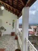 Top SantʼAgata deʼ Goti