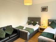 Top London Top London