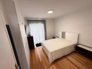 Top Póvoa de Varzim