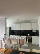 Top Póvoa de Varzim